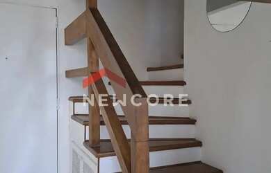 Imagem 12: Apartamento em Rua Barão do Triunfo - Brooklin Paulista - São Paulo/SP