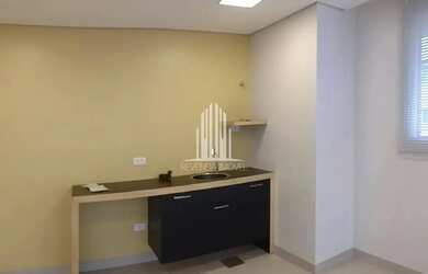 Imagem 6: SALA COMERCIAL COMERCIAL em SÃO PAULO - SP, PINHEIROS