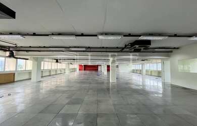 Imagem 10: Estrada Tenente Marques, Santana de Parnaíba