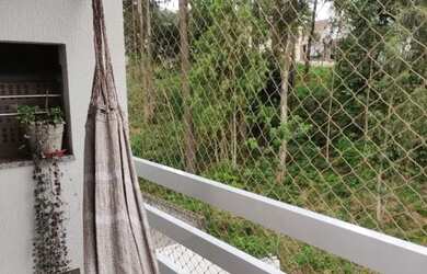 Imagem 14: Apartamento Colina Sorriso Caxias do Sul