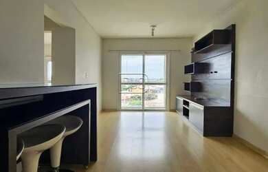 Imagem 2: Apartamento,bairro Cinquentenário