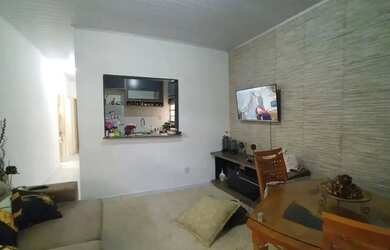 Imagem 6: Casa no São Brás - Nossa Senhora do Socorro