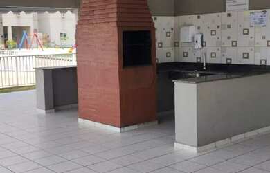 Imagem 4: TOTAL laff. Guarda roupa, 2 Vagas na garageme3 Dormitórios