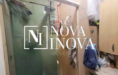 Imagem 10: Apartamento - Padrão / Residencial / Copacabana