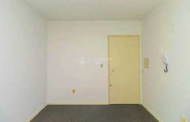 Imagem 4: Apartamento 1 dormitório - Centro Histórico