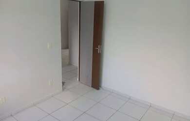 Imagem 8: Apto, 60m², 2/4, 1 vaga no Residencial Safira Park