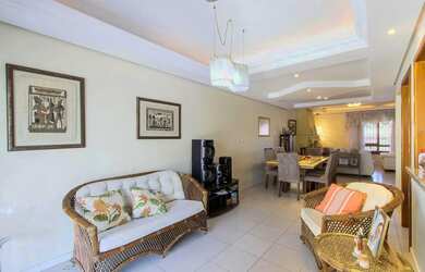 Imagem 15: Casa em Condomínio em Tristeza