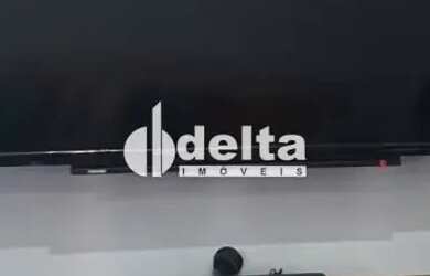 Imagem 3: Apartamento mobiliado com 1 quarto e 1 suíte disponível para venda no bairro Centro em Ube