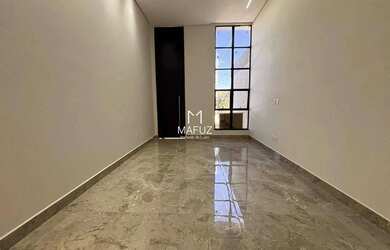 Imagem 3: Casa à venda, 4 quartos, 4 suítes, 3 vagas, Residencial Real Mont Ville - Lagoa Santa/MG