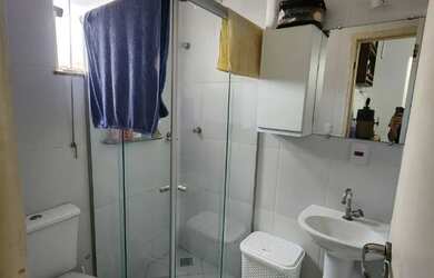 Imagem 4: Apartamento 72m², Nossa Senhora De Fátima Itajubá M/G