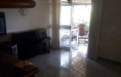 Imagem 7: Casa para Locação em Vespasiano, Parque Jardim Itaú, 5 dormitórios,...