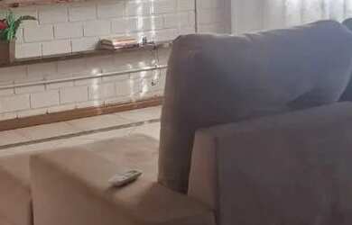 Imagem 10: 2 casas, em Ponta grossa. Piscina, Churrasqueira, Ar-condicionadoeImóvel...