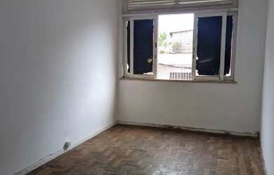 Imagem 7: 2/4 NA SAÚDE Apartamento com 2 dormitórios