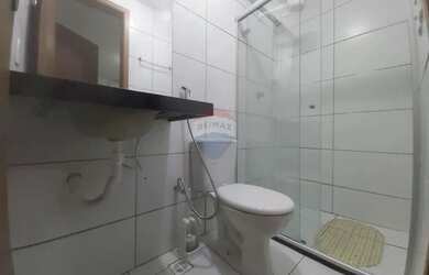 Imagem 5: Oportunidade de Apartamento no Ib Gatto, semimobiliado