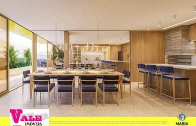 Imagem 8: STUDIO Santa Maria RS brasil