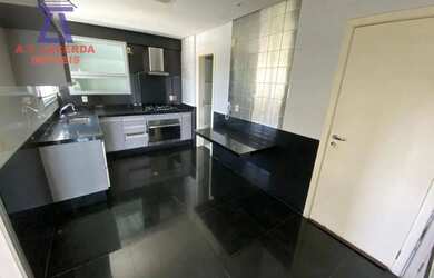 Imagem 6: Apartamento com 169 m² à Venda - Ed Renoir