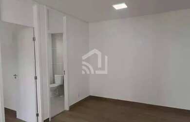 Imagem 5: Apartamento à Venda no Centro Osasco Pronto para Morar