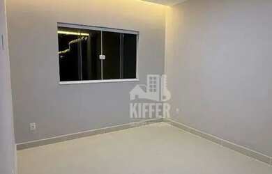 Imagem 6: Casa Alto Padrão Contemporânea Nova, Ampla e Pronta para Morar