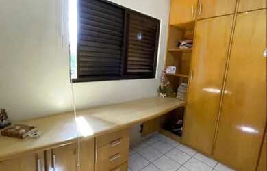 Imagem 7: Casa Sobrado Venda, 3 quartos, Condomínio Privê dos Girassóis, Jardim...