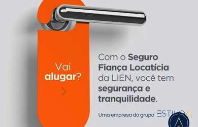 Imagem 16: Casa em condomínio Alphaville