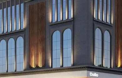 Imagem 3: Apartamento para Venda em Itapema, Centro, 4 dormitórios, 4 suítes,...