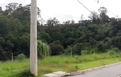 Imagem 10: TERRENO EM CONDOMÍNIO - CONDOMÍNIO RESERVA DOS JATOBÁS - SP