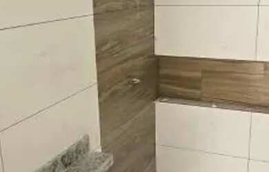 Imagem 11: APARTAMENTO - VILA TOGNI - MG