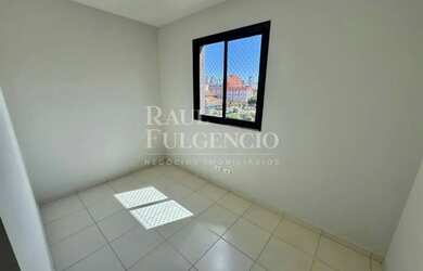 Imagem 14: Venda de Apartamentos / Padrão na cidade de Londrina