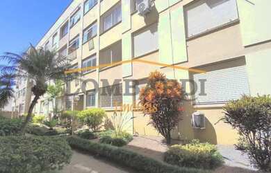 Imagem 3: APARTAMENTO RESIDENCIAL em PORTO ALEGRE - RS, HIGIENÓPOLIS