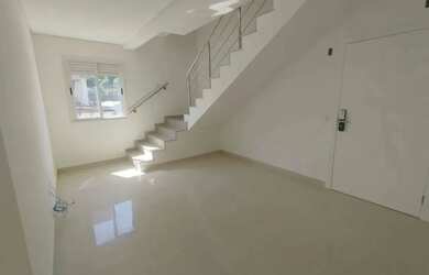 Imagem 9: COBERTURA COM 3 SUITES, A 50 METROS DAS AREIAS DA PRAIA MANSA DE CAIOBA...