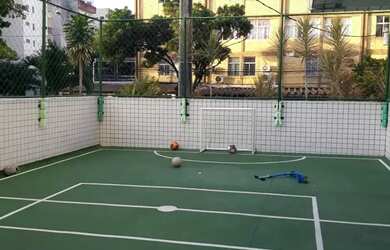 Imagem 3: Alugo apartamento em Setúbal