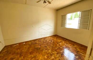 Imagem 8: VILA NARCISA - BARRA BONITA / SP