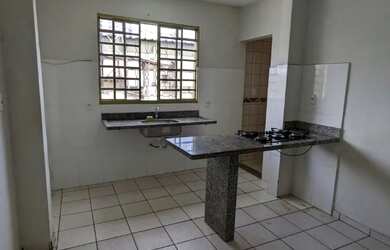 Imagem 3: LINDA CASA NO 40HRS/ coqueiro