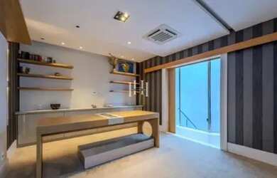 Imagem 16: Cobertura no Recreio. Piscina, Imóvel mobiliado, Ar-condicionadoeVista...