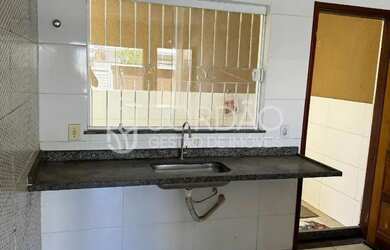 Imagem 9: CASA 2 DORMITÓRIOS. Imóvel novo, 60m² de Área, 1 Vaga na garageme2...