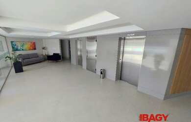 Imagem 3: Excelente Apartamento 3 dormitório s em Agronômica - Florianópolis