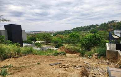 Imagem 4: Residencial Aldeia do Vale