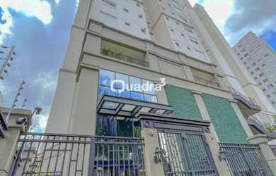 Imagem 9: Apartamento com 2 dormitórios à venda, 68 m² - Mooca - São Paulo/SP