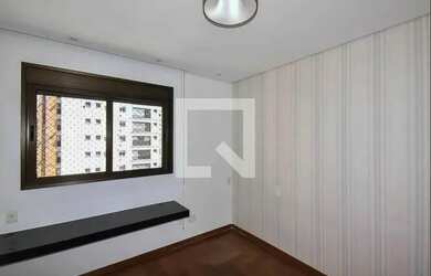 Imagem 11: Apartamento à Venda - Portal do Morumbi, 4 Quartos, 228 m2