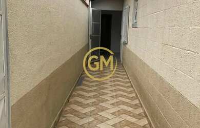 Imagem 16: Aluga-se Casa Térrea com Edícula Altos de Santana II, Jacareí