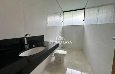 Imagem 11: Casa com 3 dormitórios para alugar, 250 m² por R$ 7.550,00/mês - Condomínio...