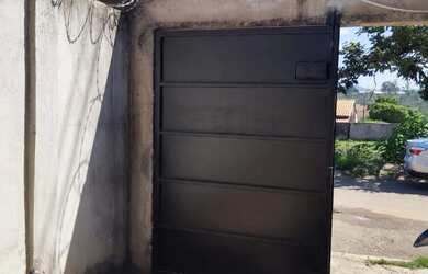 Imagem 2: Casa financiamento caixa 180 mil