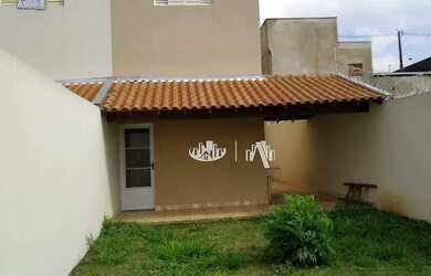 Imagem 12: Casa à venda, 82 m² por R$ 350.000,00 - Portal de Versalhes 1 - Londrina/PR