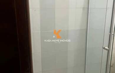 Imagem 14: Salas Comerciais para Locação no Comércio, Salvador-BA: 1 Sala, 3 Banheiros, 180m² de Área