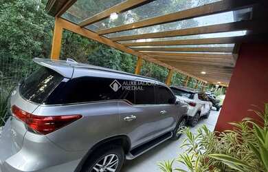 Imagem 4: Casa Alto Padrão em Ibiraquera