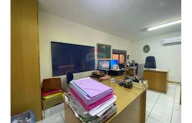 Imagem 5: Sala comercial para locação na Pituba - 50 metros - com mezanino - Valor R$3.000,00