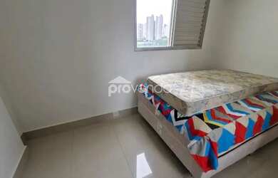 Imagem 13: RUA TEREZINA, Q. 1, L. 1/17, S/N, APART. 311, B. B, RESID. SPAZIO GRANVILLE...