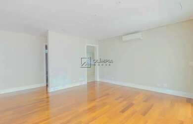 Imagem 15: Aluguel Apartamento 4 Dormitórios - 298 m² Vila Nova Conceição