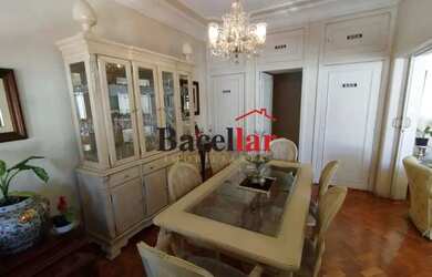 Imagem 10: Apartamento Padrão / Residencial / Copacabana