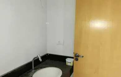 Imagem 14: Casa de Condomínio para aluguel com 90m² e 2 vagas em Mogi das Cruzes